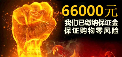 Spot MIUI/Xiaomi Xiaomi 13 Pro National Bank подлинный флагманский мобильный телефон Xiaomi 13pro 5G Full Netcom