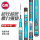 Новый набор удочек Guangwei fishing rod Тайваньская удочка пакет удочек комбинация рыболовных снастей полный комплект снаряжения десяти лучших брендов mini 3