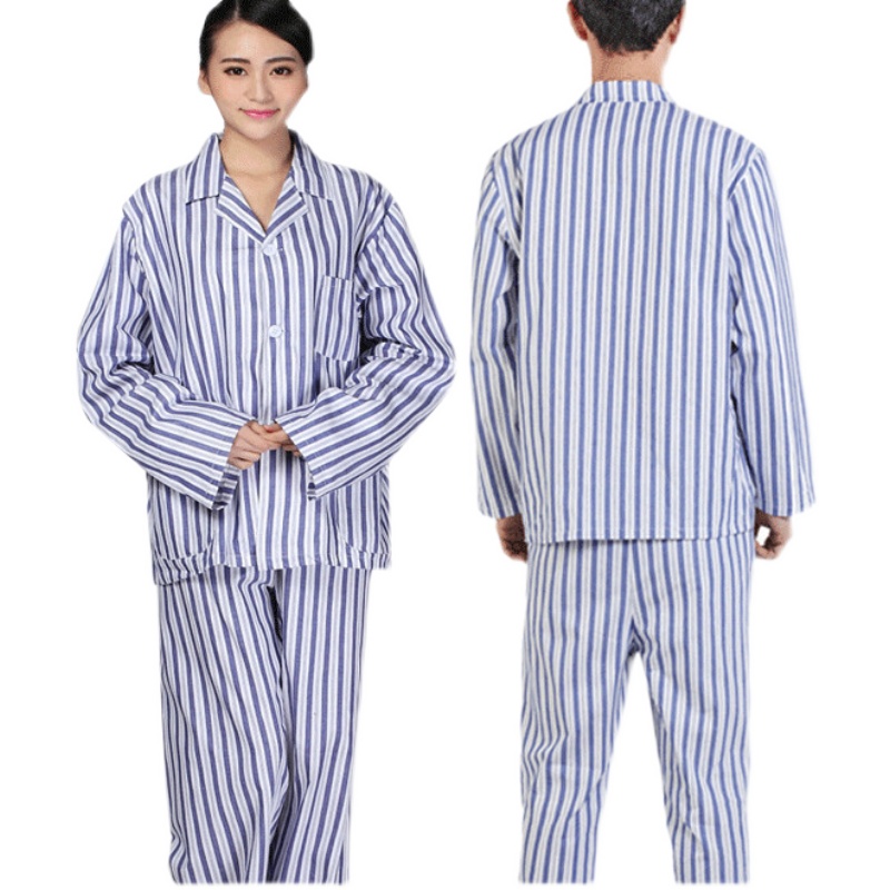 HOSPITAL GOWNS COTTON CLOTHES COTTON CLOTHES COTTON HOSPITAL GOWNS PATIENT GOWNS COTTON THICKENED PREGNANT WOMENS COTTON CLOTHES HOSPITAL GOWNS DOWN