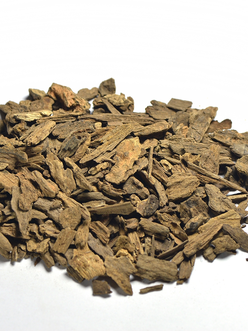 [토양침몰] 회안은 라오스에서 온 노랗게 익힌 옛재료 침향향료 풍향향재료 꽃향기 달콤하고 시원한