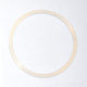 Li Rong Jie Ben Small table drill belt Small table drill / diameter 7 cm Special belt, outer diameter 7.5 cm