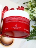 Clarins, подтягивающий крем для тела, 200 мл, новая версия