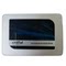 CRUCIAL|MICRON MX300 750G 노트북 솔리드 스테이트 드라이브 엔터프라이즈급 데스크탑 SSD 하드 드라이브 SATA