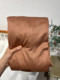 Wild*pai Pure Original Single-Pack Original Box Four Season Style Silky and Fine 80 Pure Cotton Bed Sheets Small Price Special Price