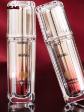 Жидкость/сливки