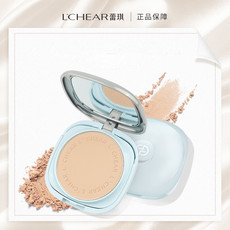 Порох в брикетах