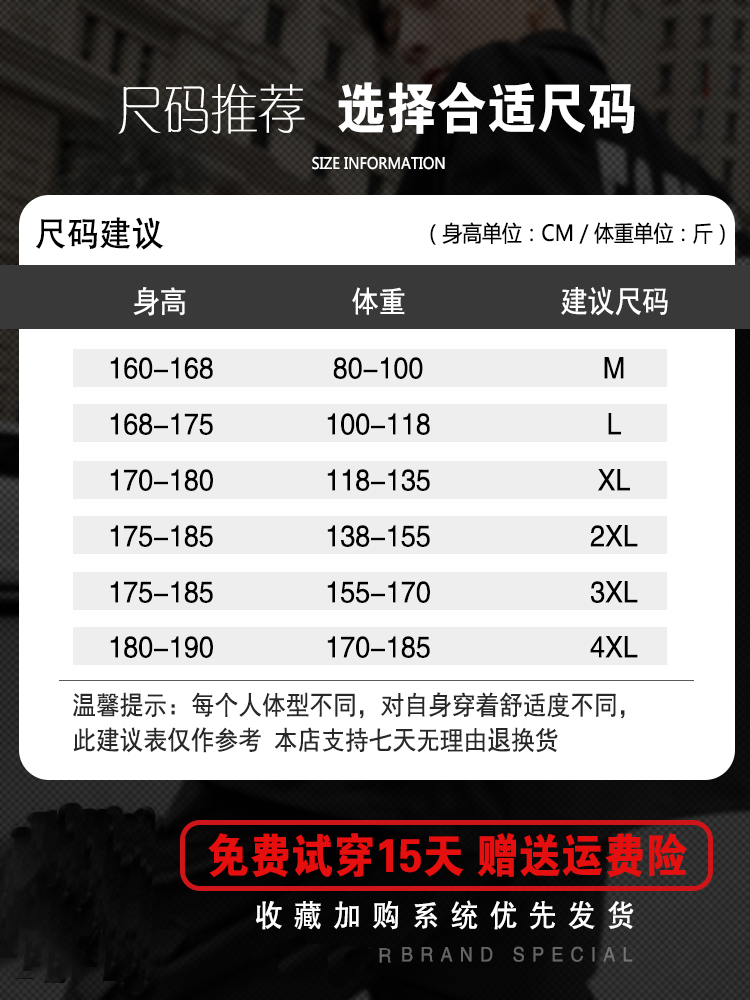 SPECIAL MENS FUR COLLAR DOWN PADDED JACKET WINTER 2024 NEW STAND COLLAR COTTON JACKET KOREAN VERSION SLIM TREND THICKENED