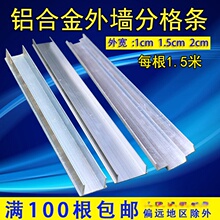 �X�Ͻ�ָ�l�⠝�ָ��l���ۗl��ˮ���⠝��ʯ���bָ�l����