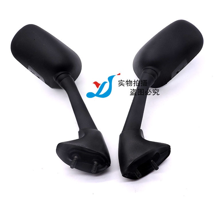 MT-058-(19).jpg