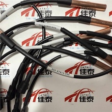 02547673000   �s�˿��{�ضȂ����� �ܜ�̽�^ 025-47673-000