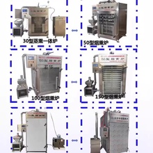 �����I�t�c��Ѭ�t100�����c��Ѭ�t�����ɟ�Ѭ�C�D���ɠt�O��S