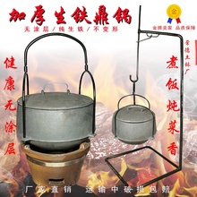 偸偑F偵TF偵ޟ偶F޲;߂yɫ