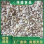 冷冻速冻热烫去皮板栗