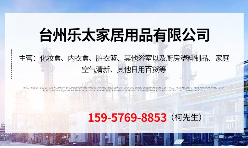 详情_02