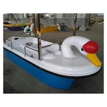 _̤Z늄Ӵƿ@δ5꣬10꣩