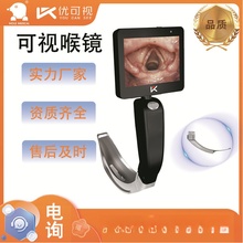 ҕRBtܲYS-IR˃ͯtܼt