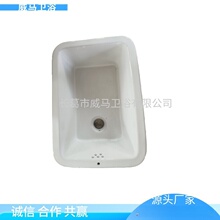 ����ˮ���մ�̨�莧��ˮ�׹����þƵ����ϴ���l���gϴ��������ʽ