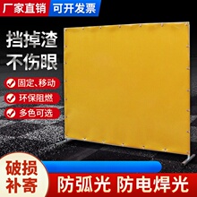 ӷoL܇g늺λo͸St{ɫڹܛ