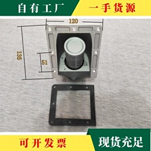 �h&middot;����ע�ܙCб�ڼ��Ϳ�QUQ-2Һ��������M���w�X�Ͻ�ע�Ϳ�