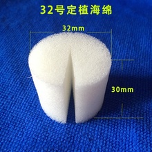 �������ܶȶ�ֲ���dˮ��ˮ���߲�����d�o�������O������K�Nֲ��