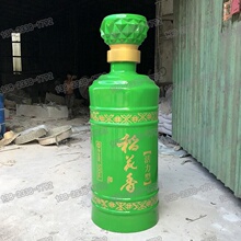 ���ⲣ��䓿�ͨ�]����܄����̘I�ք���ƿ�Ӳ����w�S�]Ͳ����