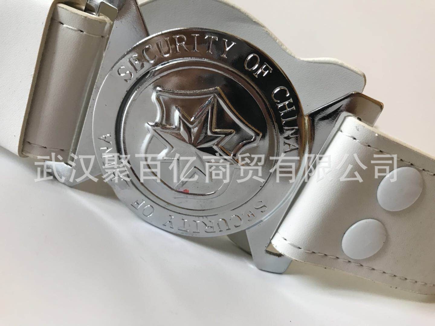 一键复制_20220701232058