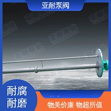 �����ữ���� �ߓP�̴����� Ʒ�|�� ���ͱ��y
