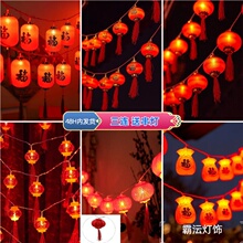 led̫��ܼt���\�����^������ˮ���ø��ַՇ�С�ʟ������b�