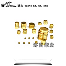 ȫ�װl�әCˮ�¼��~ ��~ ��\���� �H��WD615 WD618 WP12 WD12
