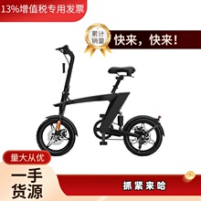 hr ܇ H1 uSֶY YƷu MY-HXKJ-L