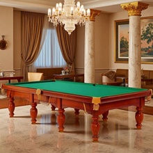 ����˹�Z����˹��Krasnoyarsk��ʽ̨����˹�����ʽ�����ʽ����