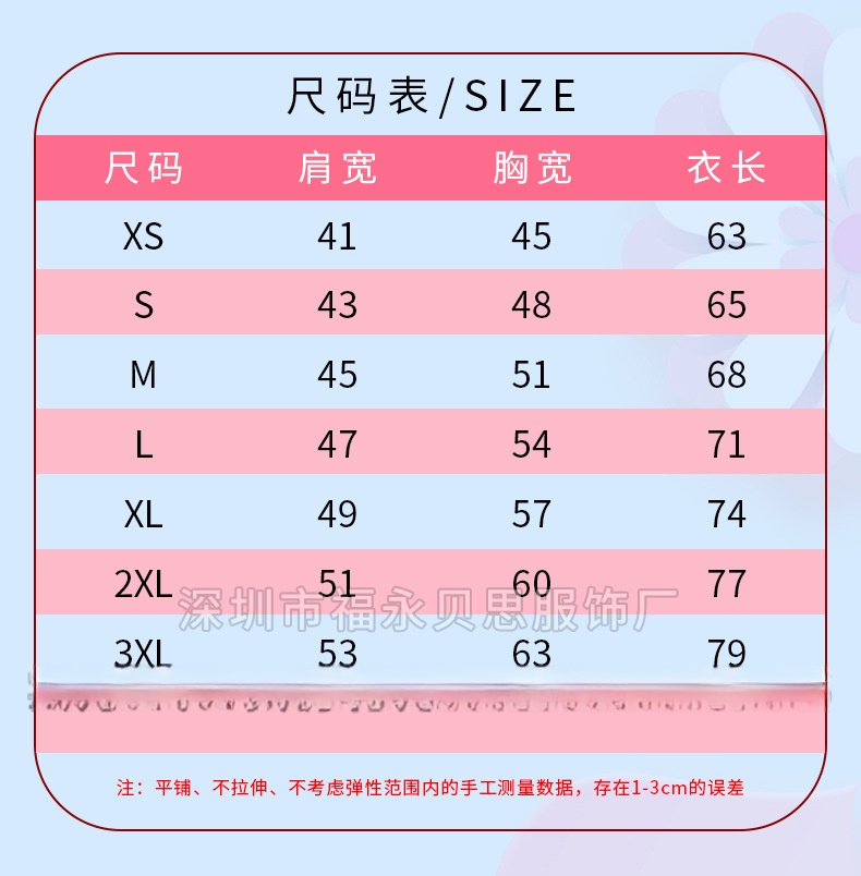详情图