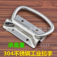 304���P������ۯB���� ��h���ֹ��I�O����ذ��ֹ������������