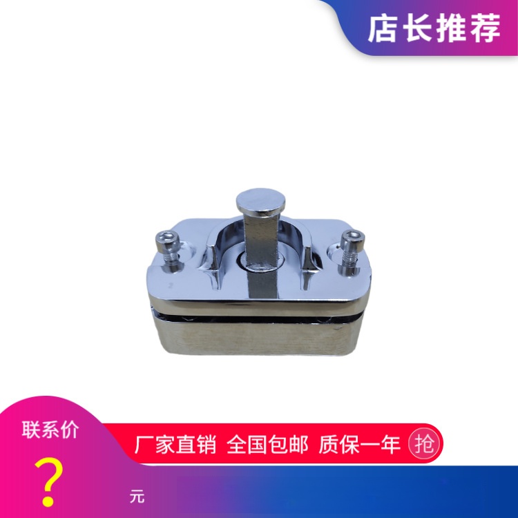 KINGO���󾫹� ���� ������¯�õ������� AA+������ ������¯���