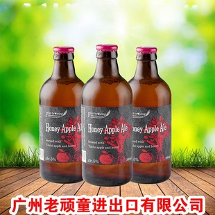 �ձ�������С�׷����O������ �M�ڹ�ζ��ơ��300ML*24ƿ