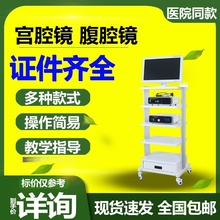 �t�Ìmǻ�R��ǻ�R �t�ÃȸQ�R�z��ϵ�y �ӌm��ǻ���g̽���O�� 10