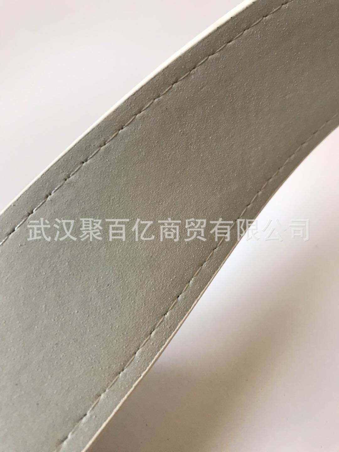 一键复制_20220701232058