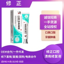 ǻz௏ϻ[ʹǻozһl