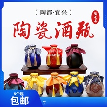 dմɾƿ1500mlƉþƉط¹Ųץƿƾ߾ƹ