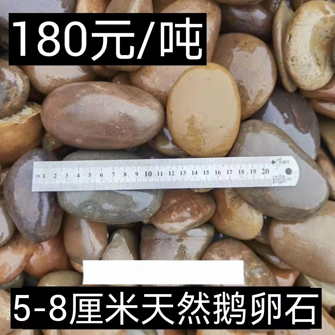 变压器.jpg