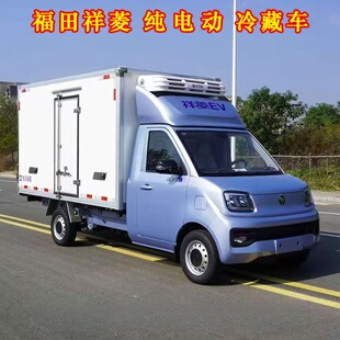 ��������Q��늄����܇ �m�ϳǅ^������͵�����Դ΢�����܇