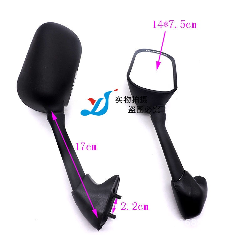 MT-058-(12).jpg