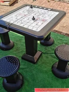 �������������đ������⹫�@�L��������܉��������������