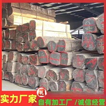 ���N�tľ�ϓ뻨֦ԭľ�����̴ԭľ���� �߳ǰ���֦�t��֦ľ���