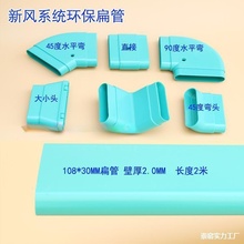 ���Lϵ�y�����L��ܱ�ƽ�L��108