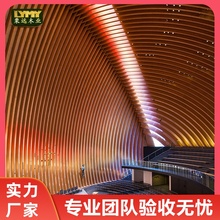 �k���Ƶ�����b��匍ľľ��涨 ����������B��S��ֱ�N