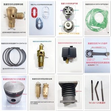 ׏ʢ늄ӿՉCBUSyMyhRȫ