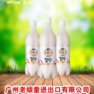 �n���M�� �נ��L���R�����׾� 750ML*20ƿ ����