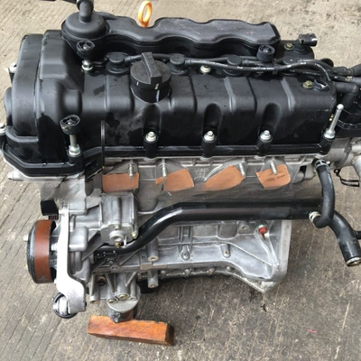 Chang'an Yuexiang V7 Engine assembly