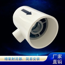 �\���~��ʡ��ؚ���ˮ�a�Bֳ���뱬����ˮ�C��������������������